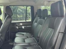 https://riyasewana.com/uploads/land-rover-discovery-4-1917445324722.jpg