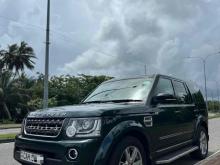 https://riyasewana.com/uploads/land-rover-discovery-4-1917445324921.jpg