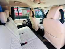 https://riyasewana.com/uploads/land-rover-discovery-4-2008-1723341812674.jpg