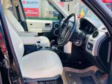 https://riyasewana.com/uploads/land-rover-discovery-4-2008-1723341812893.jpg
