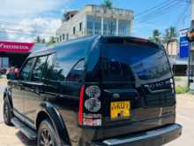 https://riyasewana.com/uploads/land-rover-discovery-4-2008-1723341812972.jpg