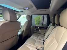 https://riyasewana.com/uploads/land-rover-discovery-4-2010-150583012184.jpg