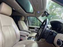 https://riyasewana.com/uploads/land-rover-discovery-4-2010-150583012512.jpg