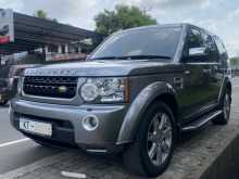 https://riyasewana.com/uploads/land-rover-discovery-4-2010-249134312442.jpg