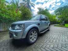 https://riyasewana.com/uploads/land-rover-discovery-4-2010-249465012832.jpg