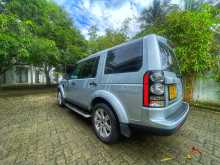 https://riyasewana.com/uploads/land-rover-discovery-4-2010-249465012864.jpg