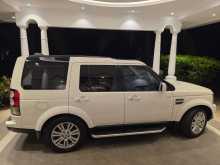 https://riyasewana.com/uploads/land-rover-discovery-4-2010-27333412343.jpg