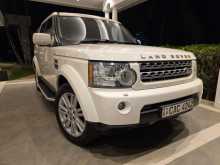 https://riyasewana.com/uploads/land-rover-discovery-4-2010-27333412572.jpg