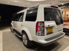 https://riyasewana.com/uploads/land-rover-discovery-4-2010-27333412724.jpg
