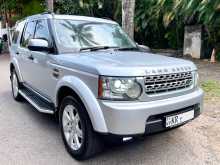 https://riyasewana.com/uploads/land-rover-discovery-4-2010-27543412872.jpg