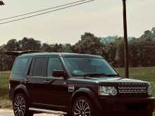 https://riyasewana.com/uploads/land-rover-discovery-4-2010-313082912043.jpg