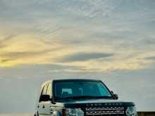 https://riyasewana.com/uploads/land-rover-discovery-4-2010-313082912982.jpg