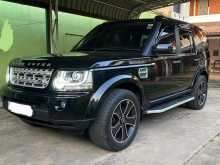 https://riyasewana.com/uploads/land-rover-discovery-4-2010-717263712712.jpg