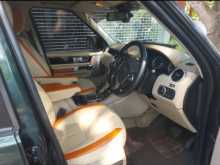 https://riyasewana.com/uploads/land-rover-discovery-4-2011-1319433412023.jpg