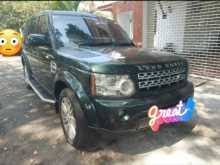 https://riyasewana.com/uploads/land-rover-discovery-4-2011-1319433412221.jpg