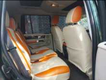 https://riyasewana.com/uploads/land-rover-discovery-4-2011-1319433412454.jpg
