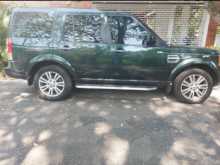 https://riyasewana.com/uploads/land-rover-discovery-4-2011-1319433412752.jpg