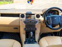 https://riyasewana.com/uploads/land-rover-discovery-4-20113607143.jpg