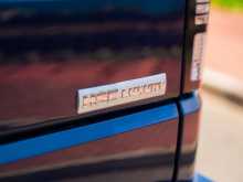https://riyasewana.com/uploads/land-rover-discovery-4-20113607356.jpg