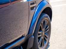 https://riyasewana.com/uploads/land-rover-discovery-4-20113607385.jpg