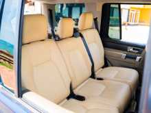 https://riyasewana.com/uploads/land-rover-discovery-4-20113607834.jpg
