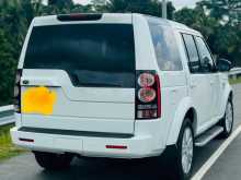 https://riyasewana.com/uploads/land-rover-discovery-4-2012-420552612472.jpg