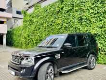 https://riyasewana.com/uploads/land-rover-discovery-4-2012-719111612082.jpg