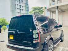 https://riyasewana.com/uploads/land-rover-discovery-4-2012-719111612243.jpg