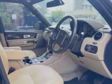 https://riyasewana.com/uploads/land-rover-discovery-4-2012-719111612434.jpg