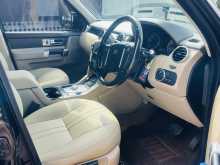 https://riyasewana.com/uploads/land-rover-discovery-4-201384322362.jpg