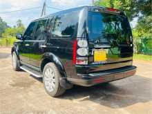 https://riyasewana.com/uploads/land-rover-discovery-4-201384322953.jpg