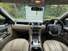 https://riyasewana.com/uploads/land-rover-discovery-4-2014-2615353012222.jpg