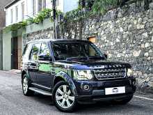 https://riyasewana.com/uploads/land-rover-discovery-4-2014-2718373412302.jpg