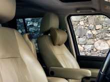 https://riyasewana.com/uploads/land-rover-discovery-4-2014-2718373412394.jpg