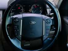 https://riyasewana.com/uploads/land-rover-discovery-4-2014-2718373412603.jpg