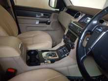https://riyasewana.com/uploads/land-rover-discovery-4-2015-176453212092.jpg