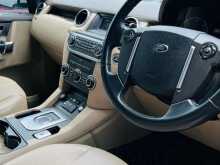 https://riyasewana.com/uploads/land-rover-discovery-4-2015-1915412112352.jpg