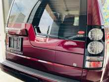 https://riyasewana.com/uploads/land-rover-discovery-4-2015-1915412112483.jpg