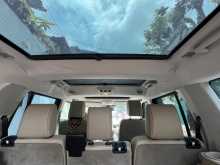 https://riyasewana.com/uploads/land-rover-discovery-4-2015-1918551212122.jpg