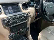 https://riyasewana.com/uploads/land-rover-discovery-4-2015-1918551212143.jpg