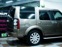 https://riyasewana.com/uploads/land-rover-discovery-4-2015-2711190912742.jpg