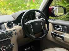 https://riyasewana.com/uploads/land-rover-discovery-4-2015-3121081512093.jpg