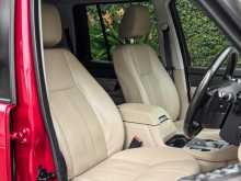 https://riyasewana.com/uploads/land-rover-discovery-4-2015-3121081512304.jpg