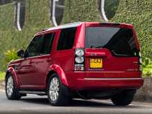 https://riyasewana.com/uploads/land-rover-discovery-4-2015-3121081512412.jpg