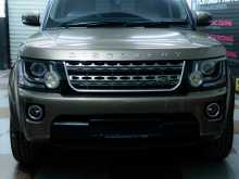 https://riyasewana.com/uploads/land-rover-discovery-4-2015-412304112101.jpg