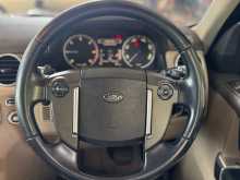 https://riyasewana.com/uploads/land-rover-discovery-4-2016-1411103312383.jpg