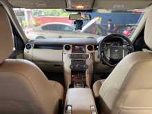 https://riyasewana.com/uploads/land-rover-discovery-4-2016-1411103312424.jpg