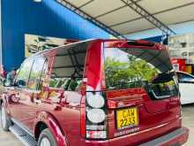 https://riyasewana.com/uploads/land-rover-discovery-4-2016-1411103312532.jpg