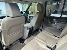 https://riyasewana.com/uploads/land-rover-discovery-4-2115022817473.jpg