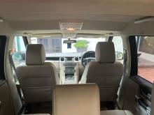 https://riyasewana.com/uploads/land-rover-discovery-4-2115022817654.jpg